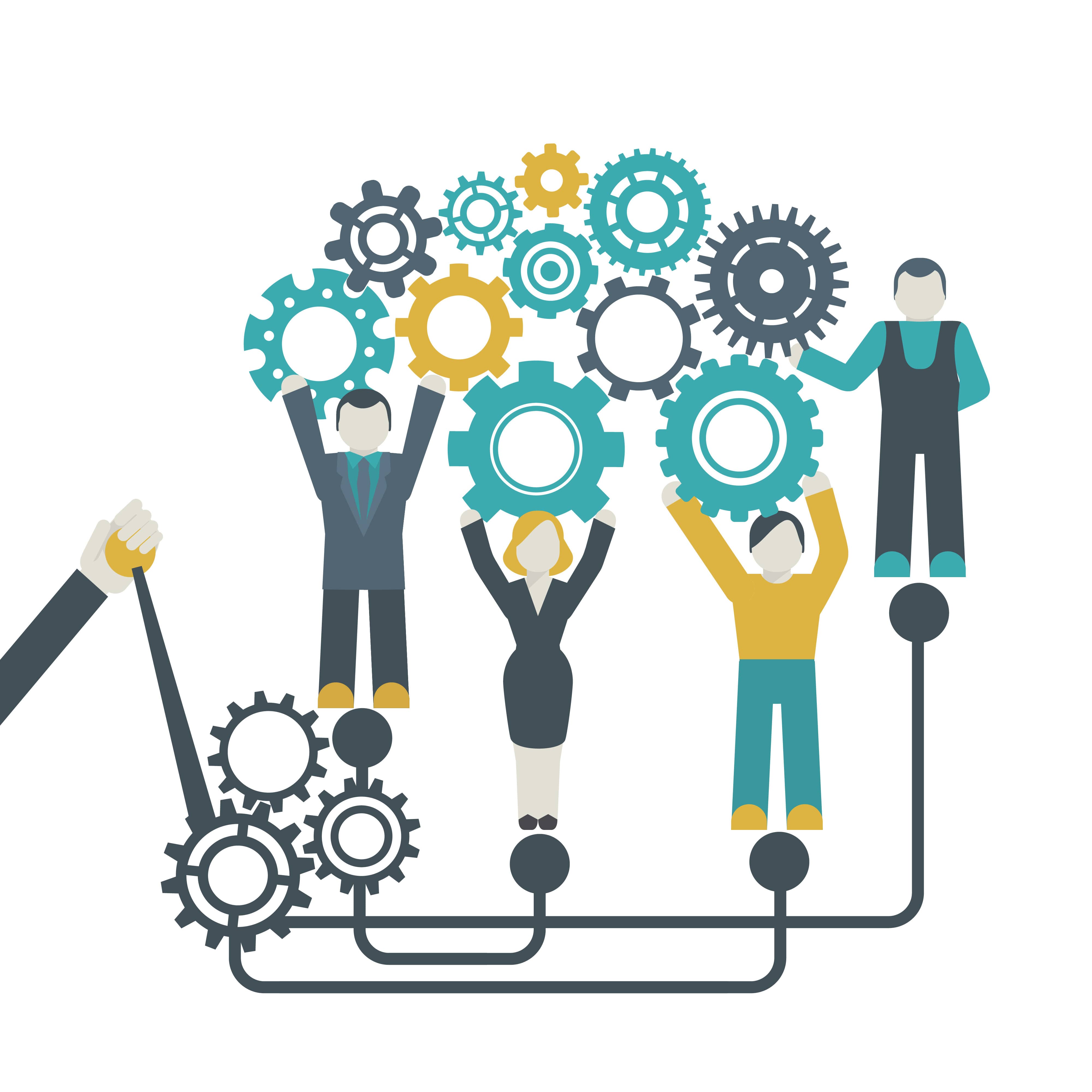 
                                            Business Network 