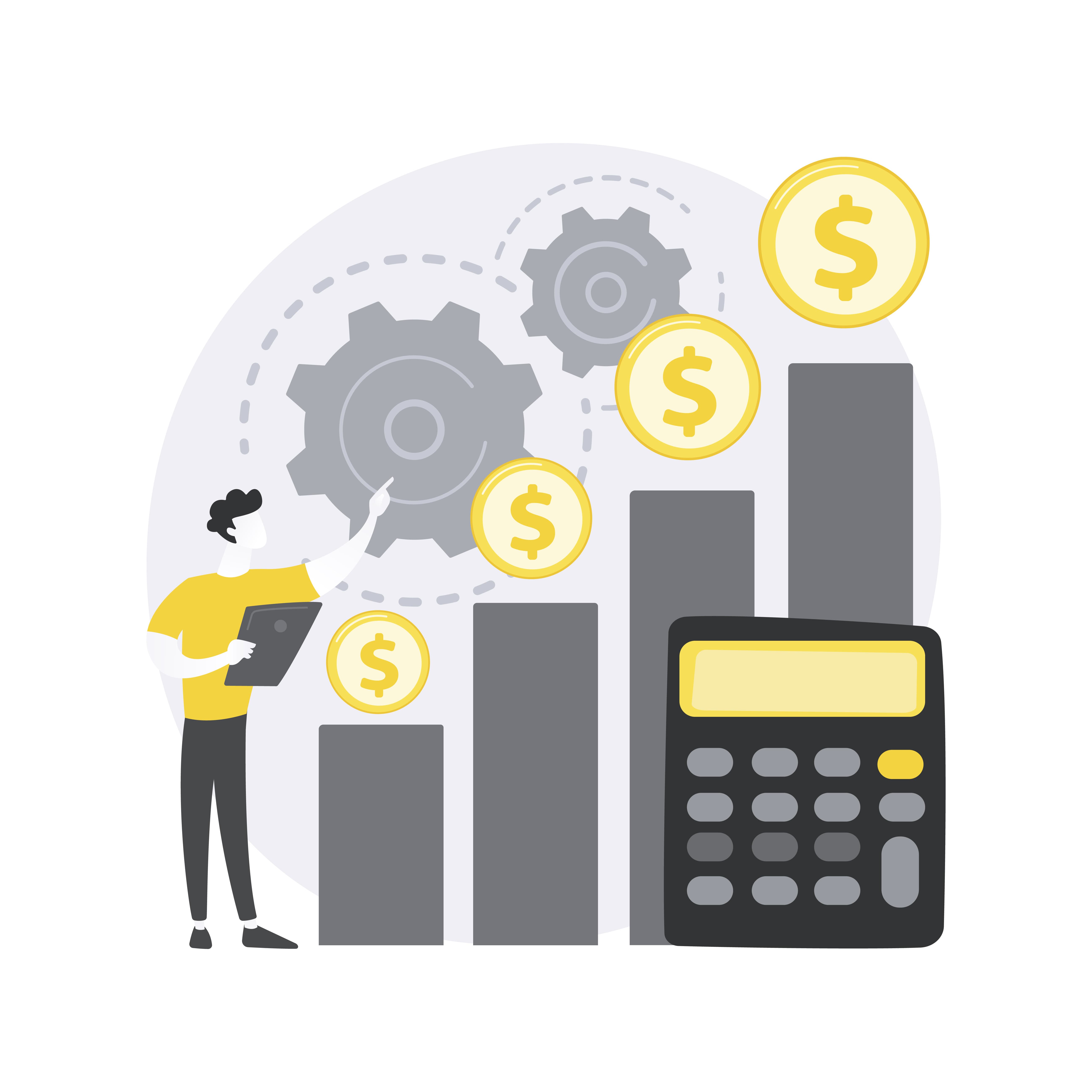 
                                            Cost Effective Solutions 