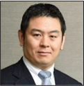Hiroaki Kuwajima