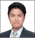 Seungchul Seo