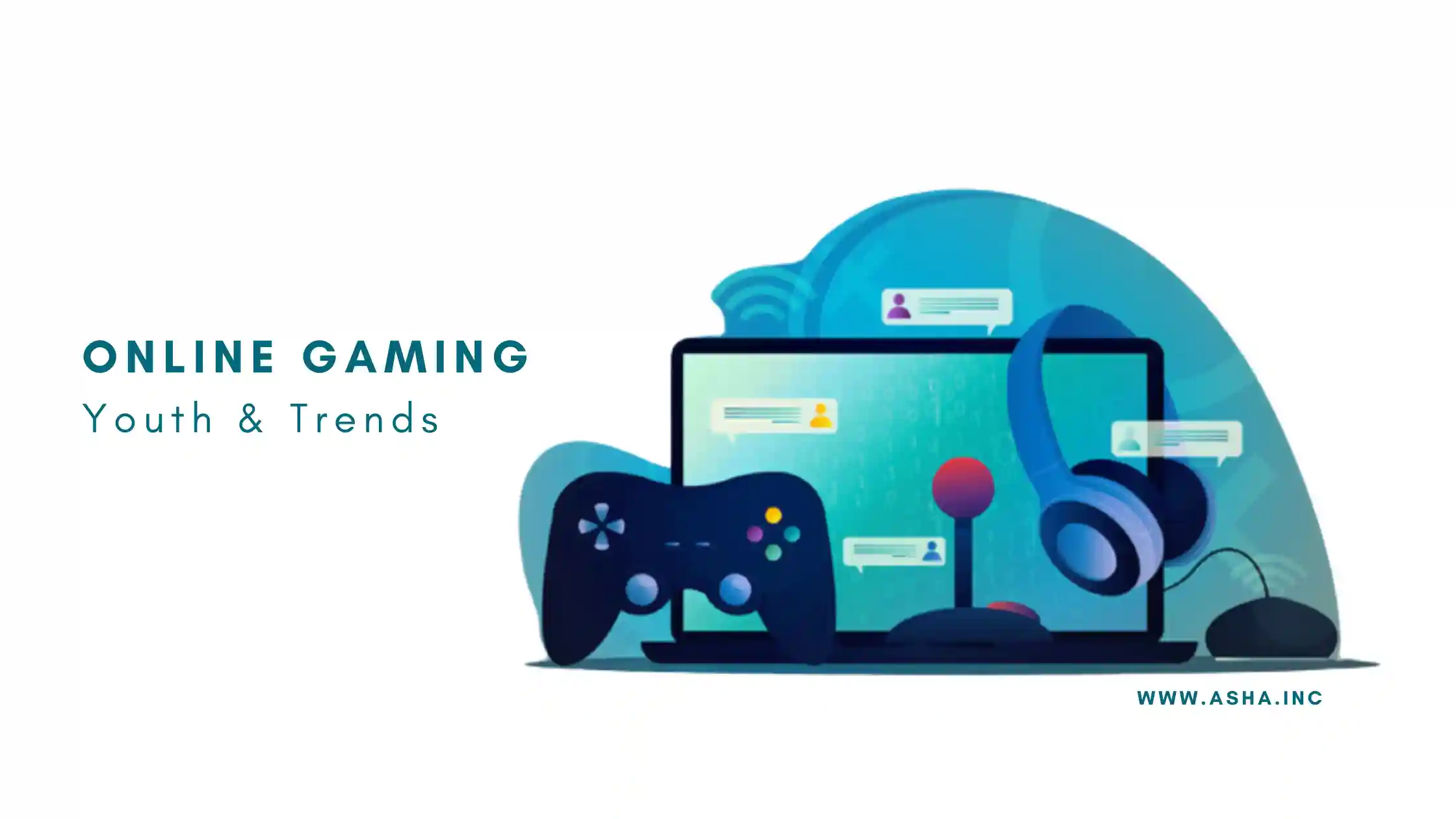 Online Gaming Industry in India