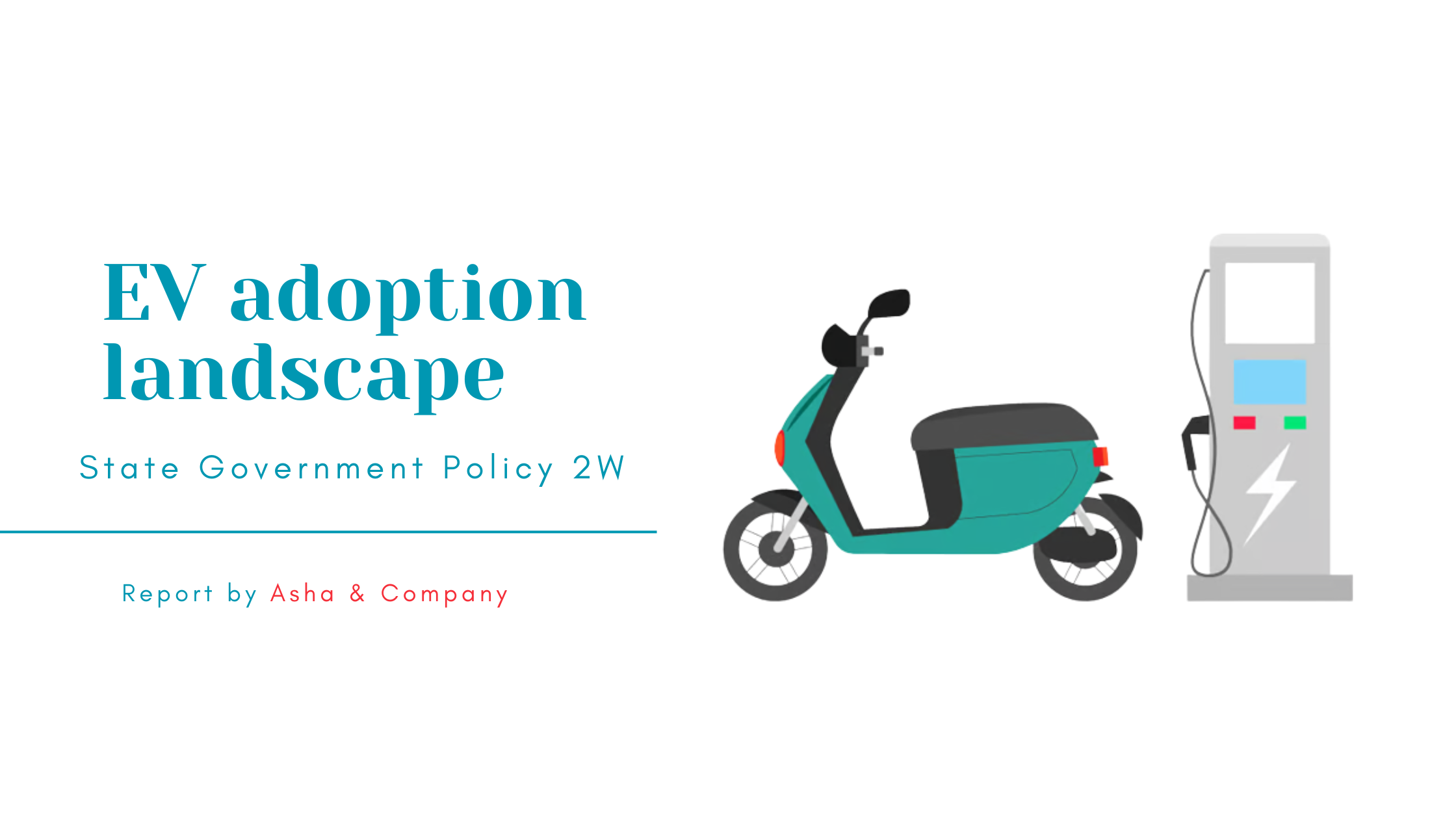  EV Government Policy 2W Delhi and Karnataka