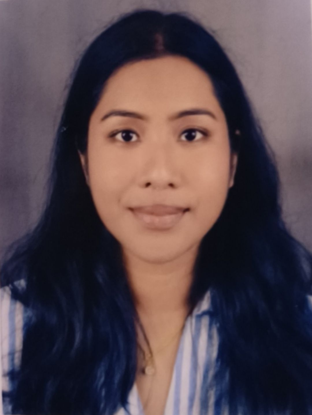 Meet Our Team - N&S Partners-Our team members at N&S Partners leverage their diverse industry experience to provide expert market research and consulting services in South East Asia.