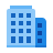 Company listing
