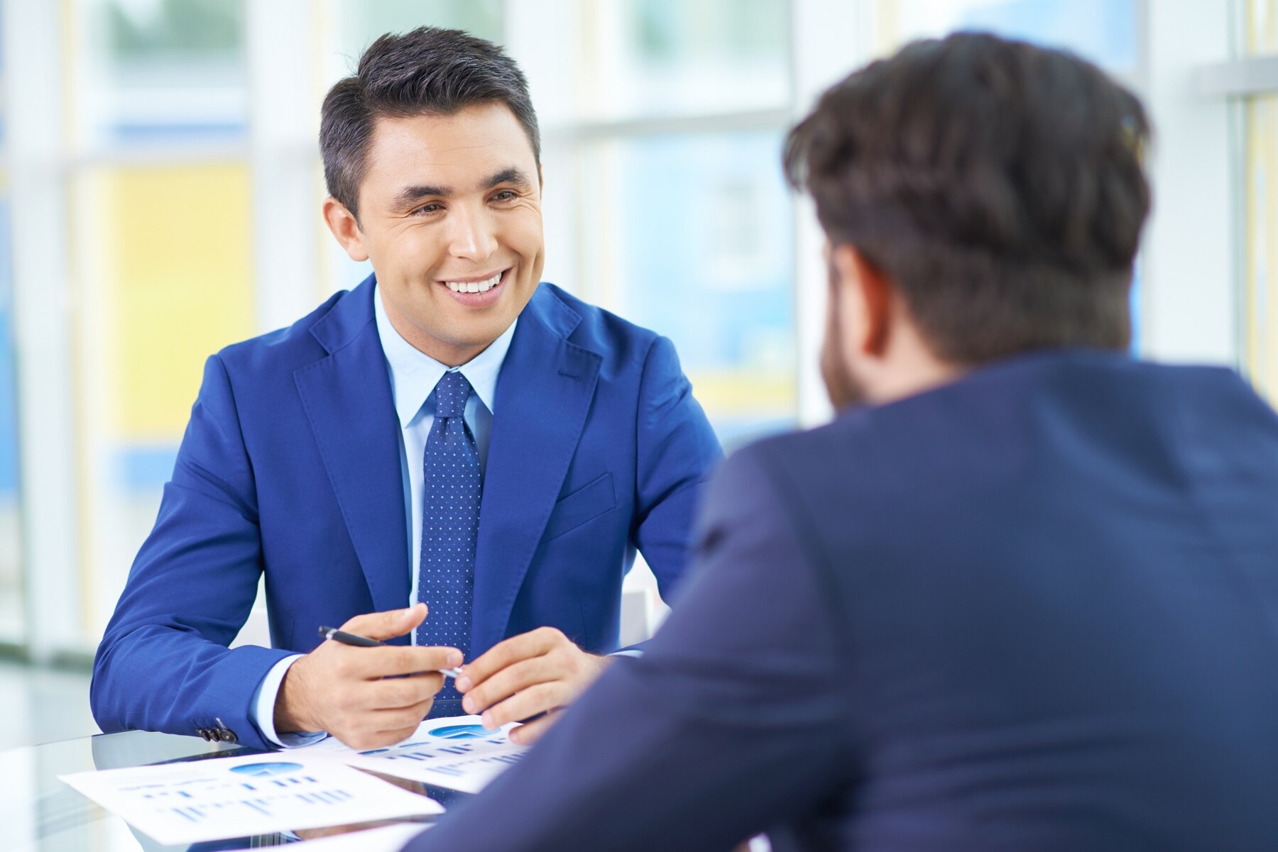 Business Consulting Services- Consulting Firm | N&S Partners-Experience business transformation with N&S Partners expertise in market research designed to help companies including FORTUNE 500. Learn more-career
