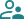 Business Consulting Services- Consulting Firm | N&S Partners-Experience business transformation with N&S Partners expertise in market research designed to help companies including FORTUNE 500. Learn more